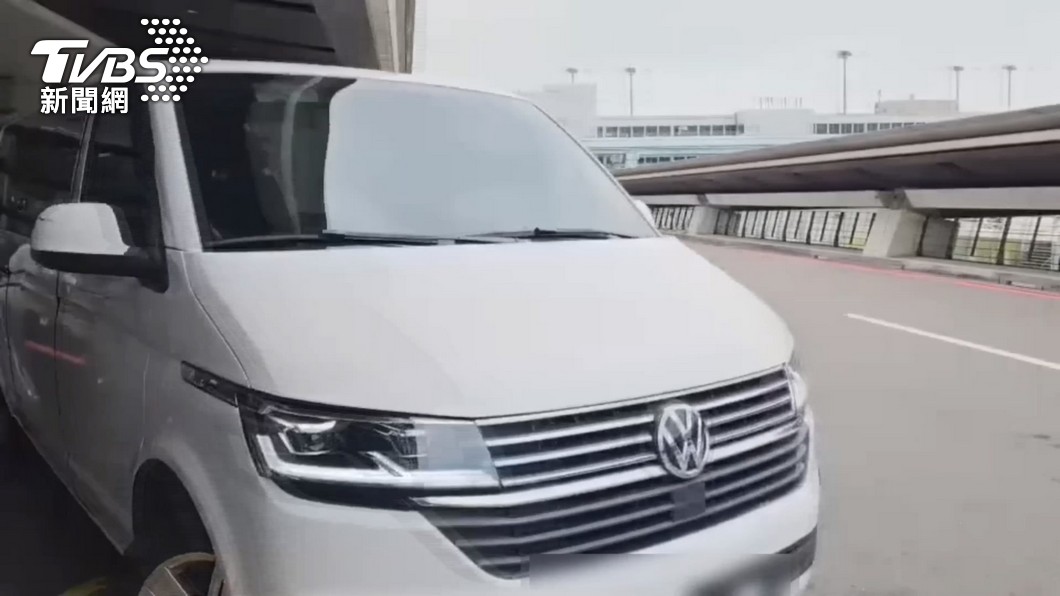 圖/TVBS(非當事包車業者)