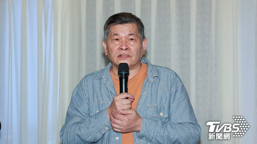 澎恰恰遭爆「拿錢沒唱歌」需賠300萬!經紀人苦揭跳票內幕