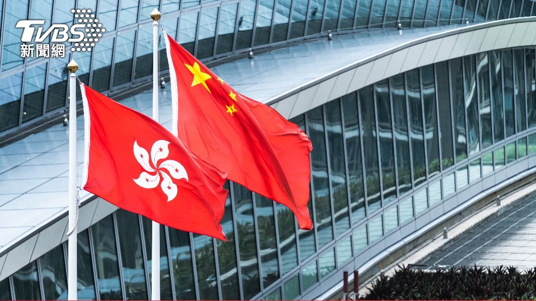 法治隱憂成絆腳石 跨國企業漸排除香港另尋仲裁地