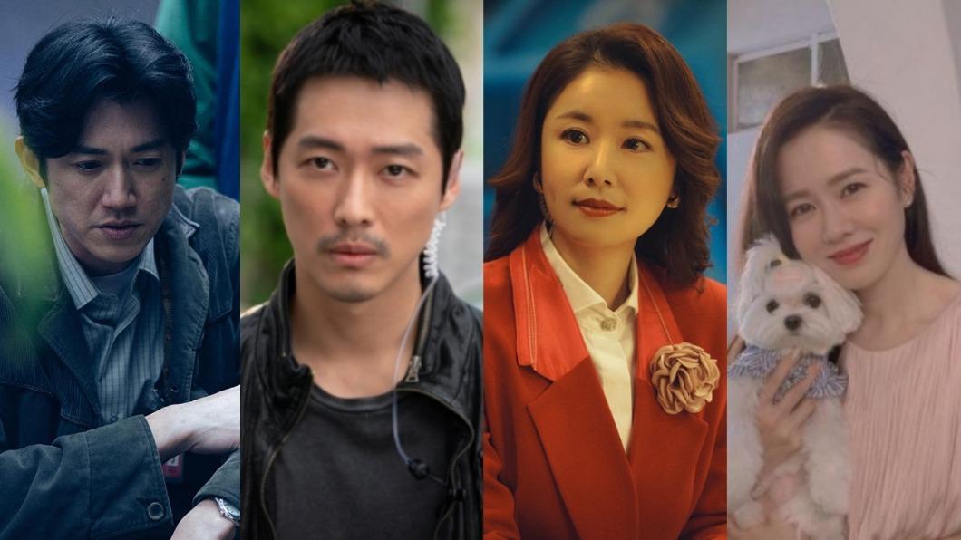 網推《模仿犯》韓版人選!南宮珉接下吳慷仁檢察官 他演主謀被讚