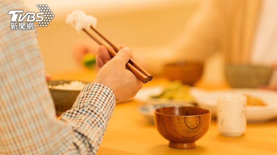 主婦盡心準備3餐20年　丈夫反嗆「這句」讓她絕望