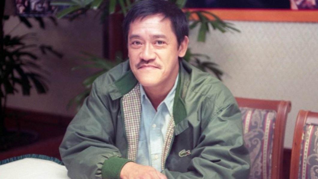 圖/翻攝自新浪娱乐微博