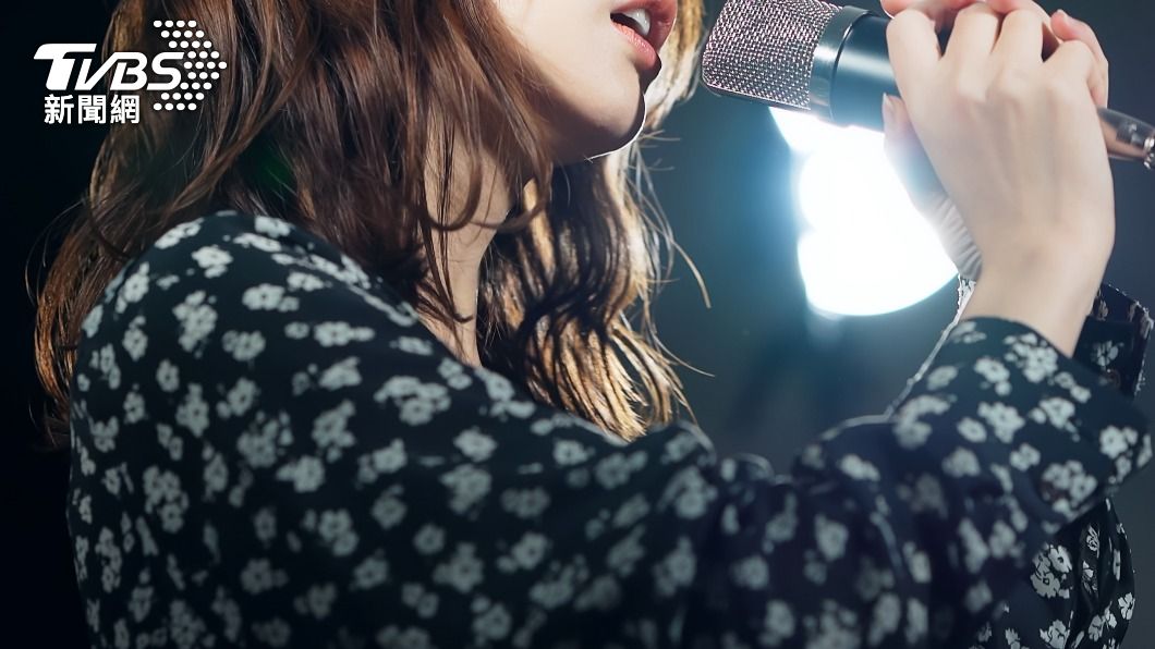 曾3度酒駕釀禍!女星「悄上節目」拚復出 觀眾見1句話氣炸