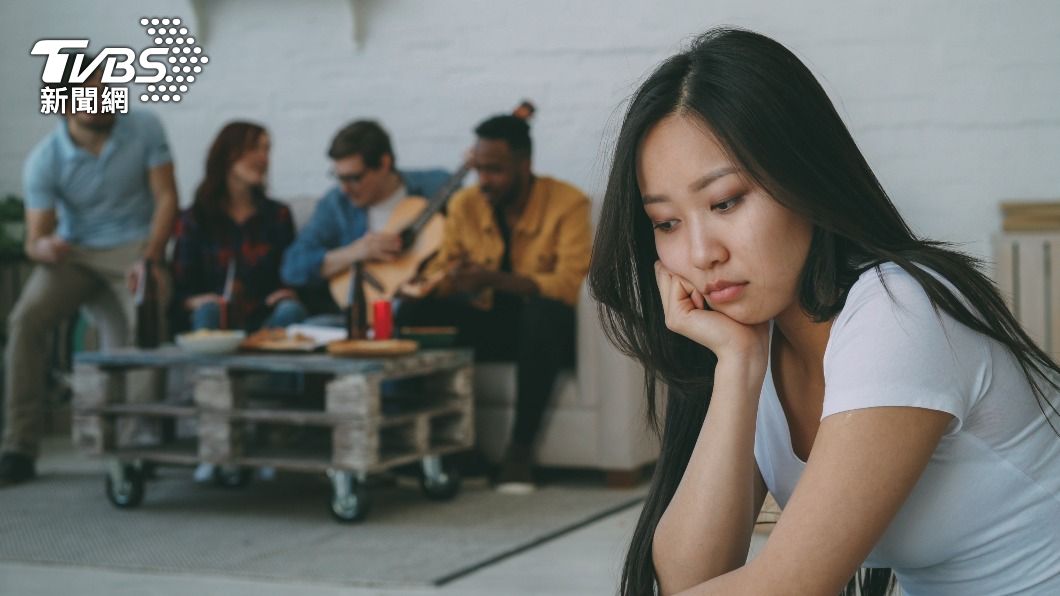 姓「單」名字超特別！女嘆生活超困擾　1原因堅決不改名