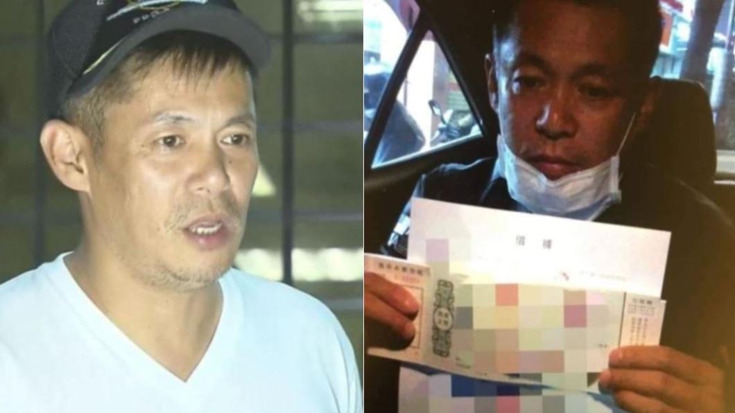 資深男星爆賭博!跑路「欠債2000萬」母中風癱瘓 消失近況曝