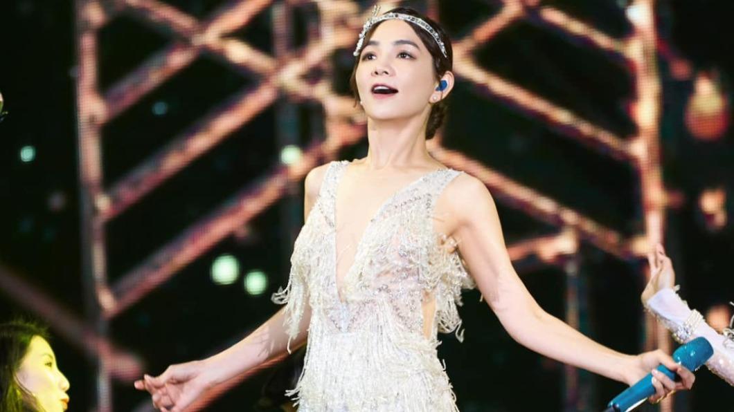 Ella參戰《浪姐4》內幕曝光　被爆初舞台奪冠回應了　