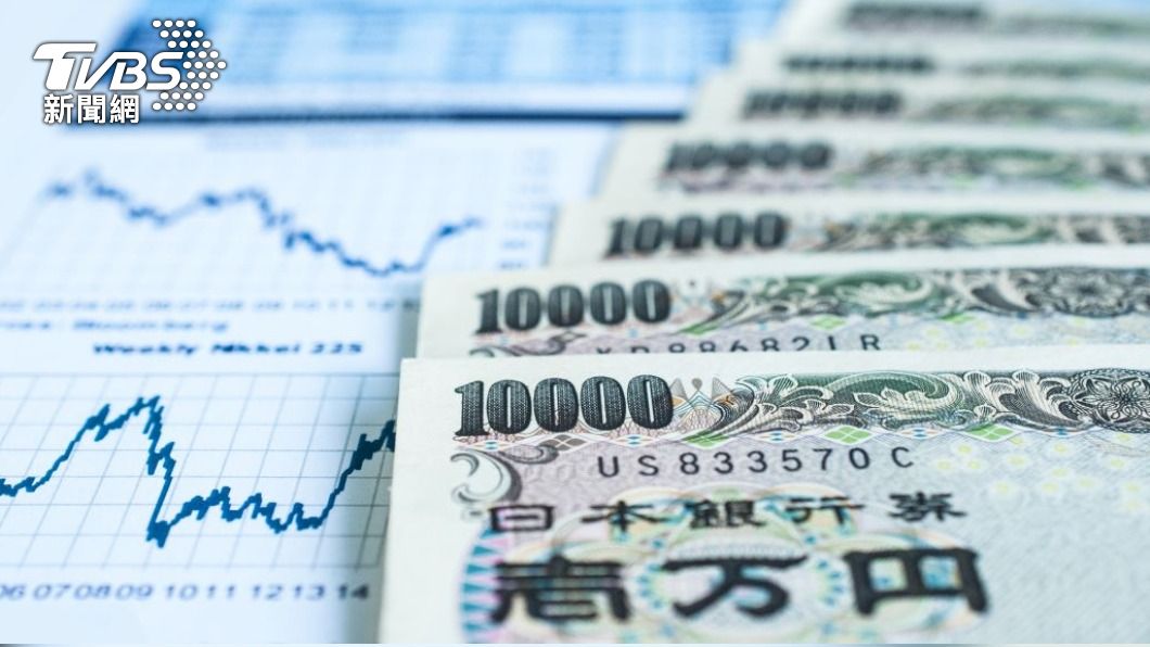 日銀新總裁植田和男就任 預告不會大幅升息