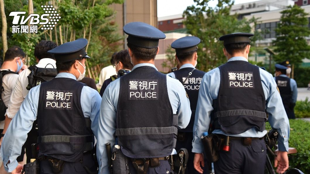 19日人架假網站騙錢　日警直飛柬埔寨全部逮捕押回國