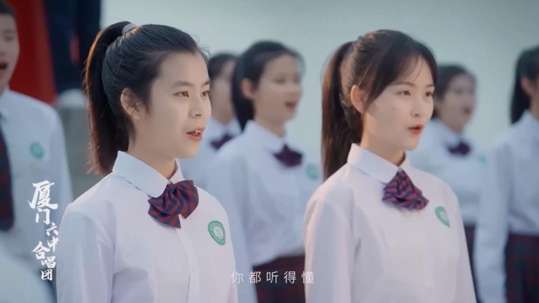 圖/台北市議員簡舒培提供
