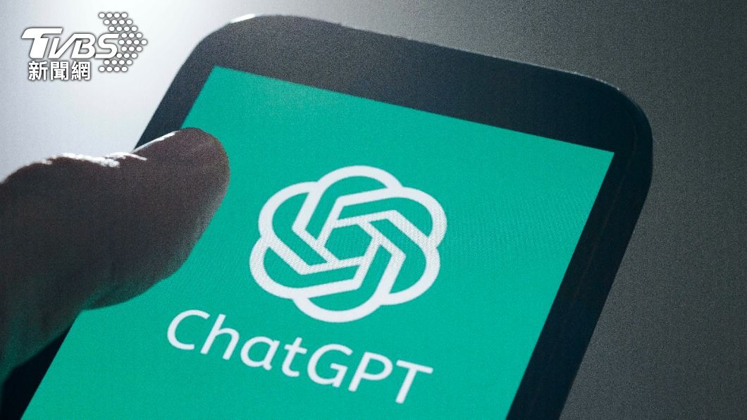ChatGPT有對手?「通義千問」面世 能寫情書、食譜