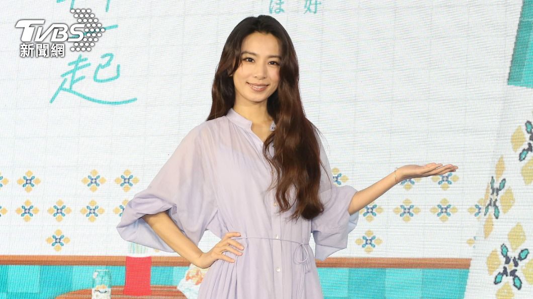 田馥甄巡演重啟加碼「這驚喜」 遭催生笑了:接收所有可能