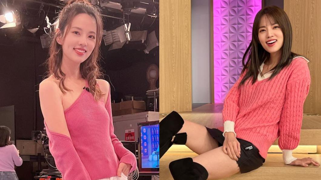 前輩手伸內衣捏胸!女星深夜被逼玩國王遊戲 痛揭暗黑內幕