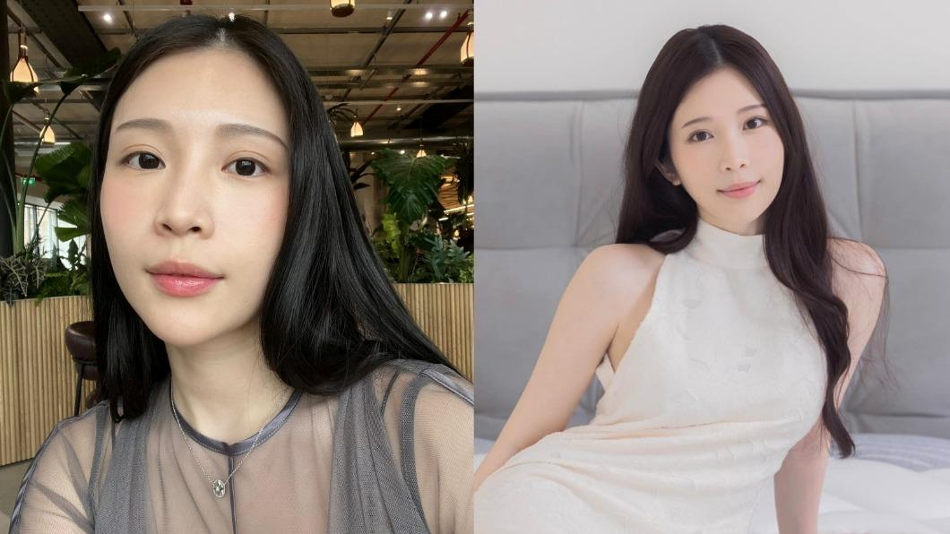 雞排妹遭判刑4月發聲! 開酸槓陳沂「更懂前科」:將會上訴