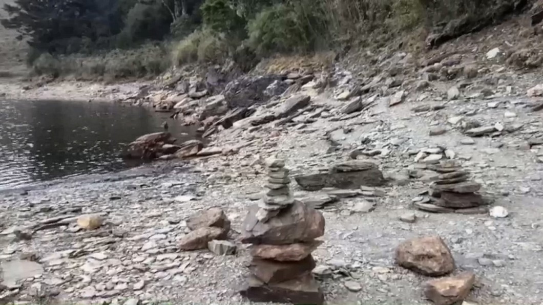 圖／翻攝自張小柚