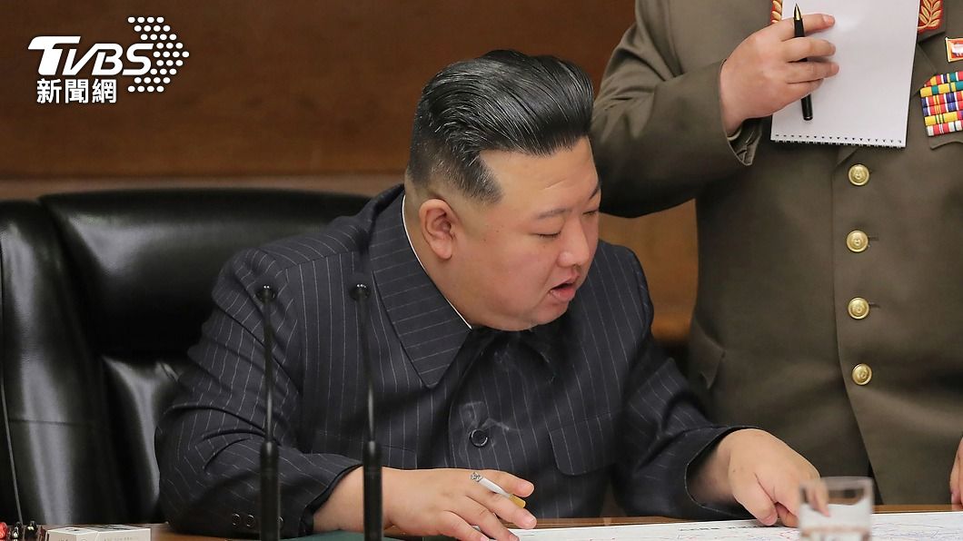 圖/達志影像美聯社