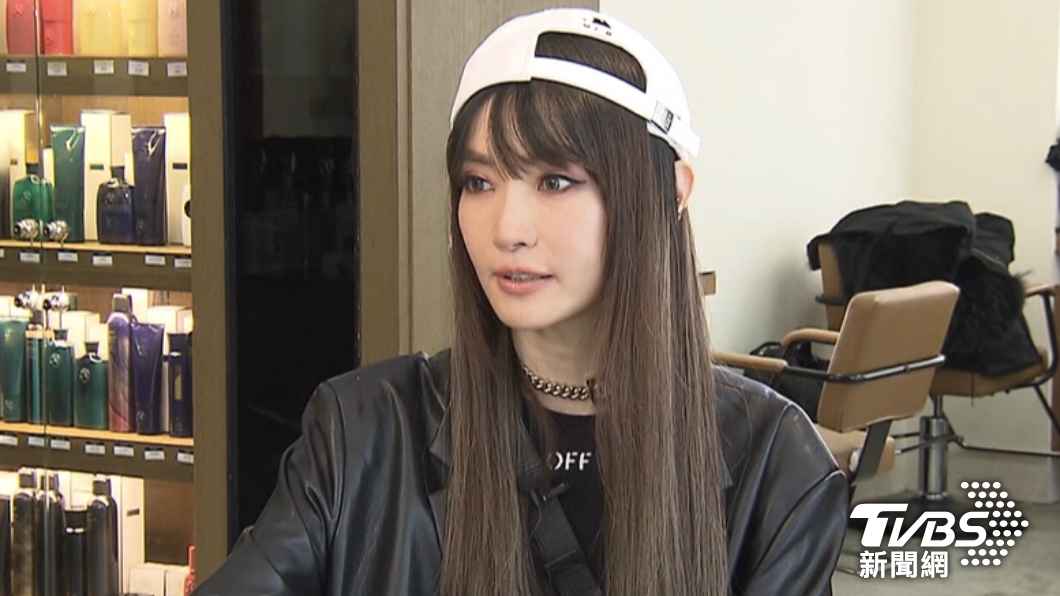 楊銘威不藏了!《看板》抖出謝金燕驚人「私密事」 修杰楷:不敢想像