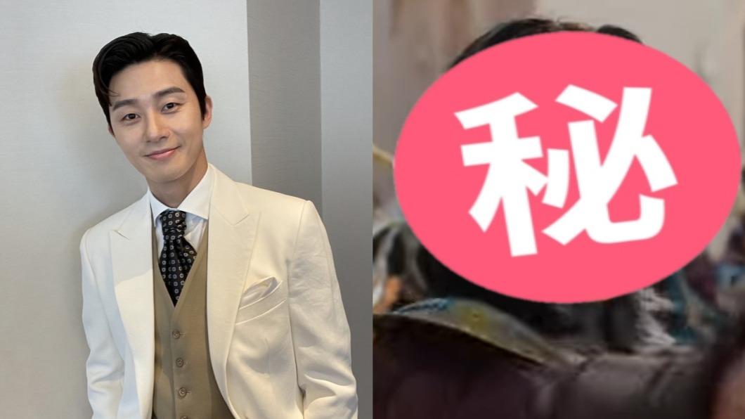 《驚奇隊長2》釋首支預告!朴敘俊驚喜現身造型曝 3女英雄集結