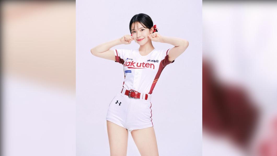 圖／翻攝自IG le_dahye