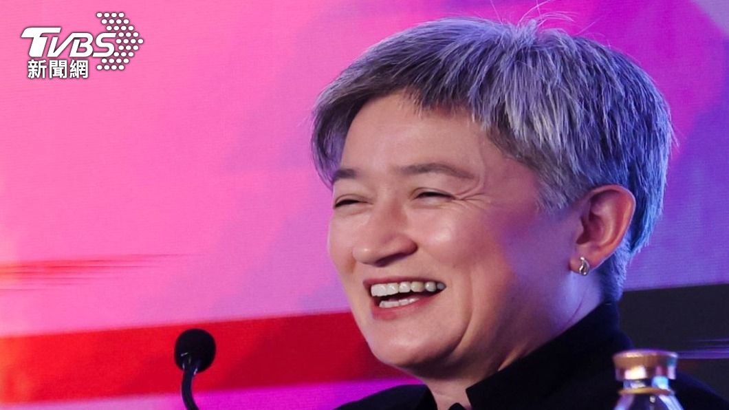 澳洲與中國達成協議 解決大麥貿易爭端