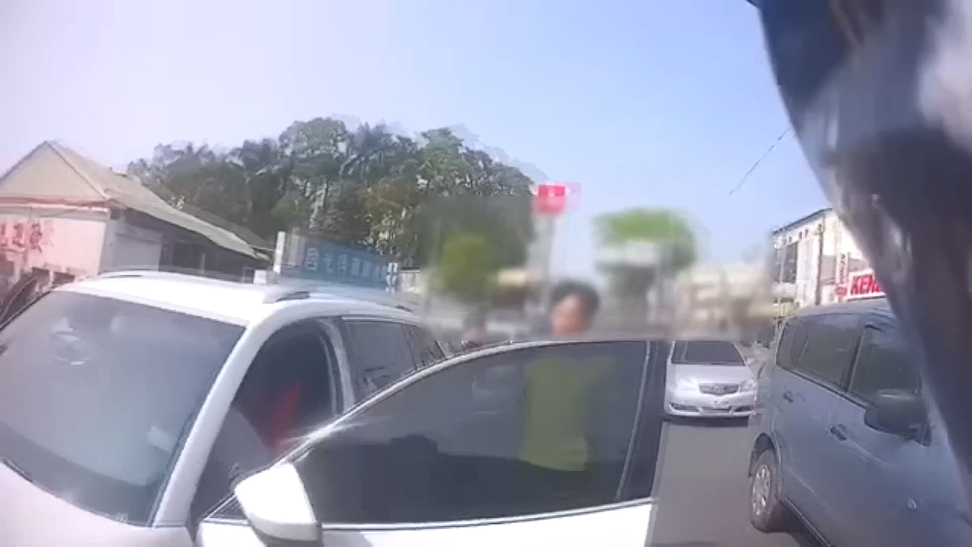 圖/翻攝自爆廢公社