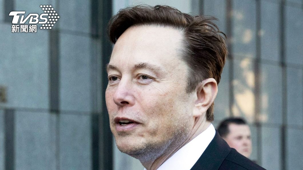 馬斯克稱多數廣告商回歸 推特大致上損益兩平