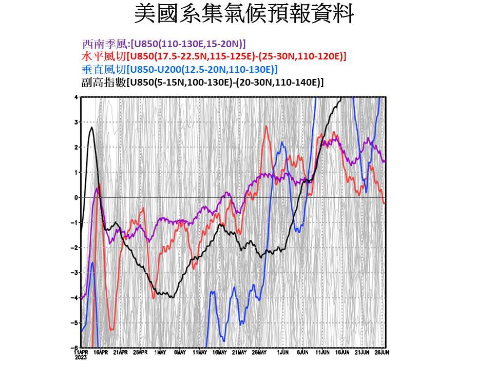 圖/翻攝自賈新興臉書