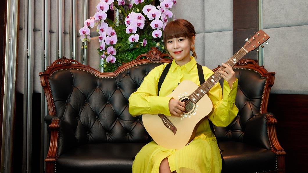 學霸女星自認是「渣女」！　奇特感情觀曝光：自己爽就好