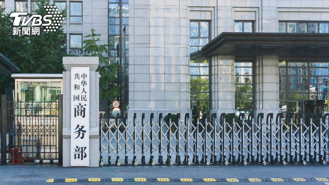 陸對台貿易壁壘調查　學者憂「軍事經濟連環計」農漁民恐慘了
