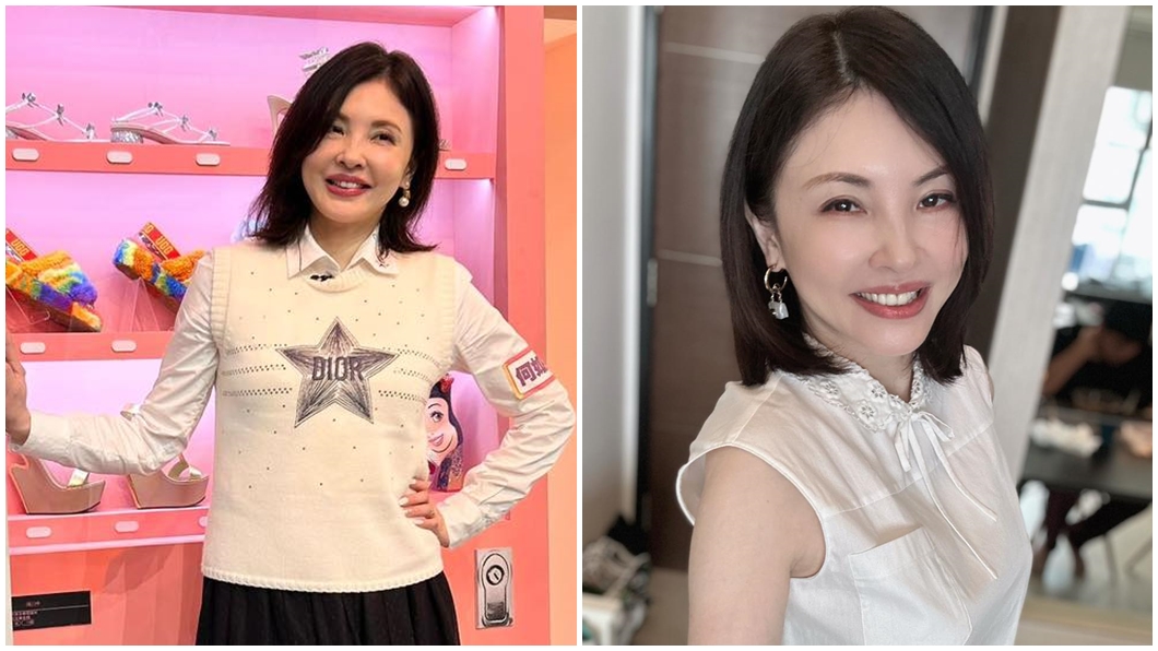 無家族病史!本土劇女星發福 一查「血管硬化」驚人指數嚇傻