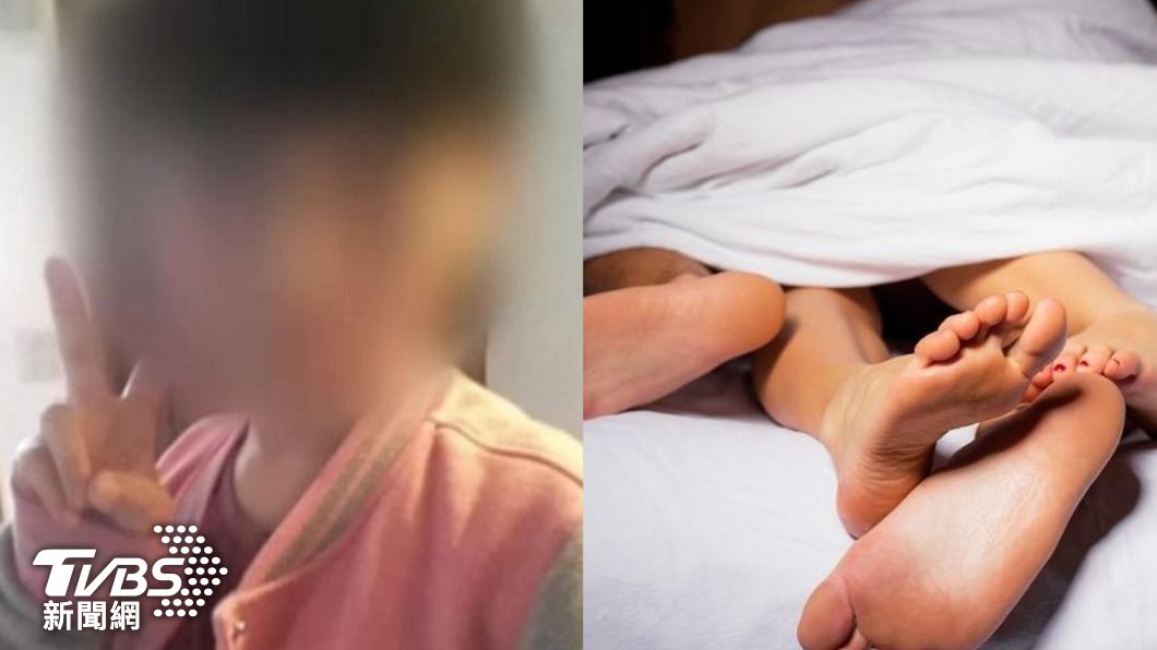 靜宜女大生衝最凶殘詐騙區!「洗浴一條街」內幕曝:花樣任玩