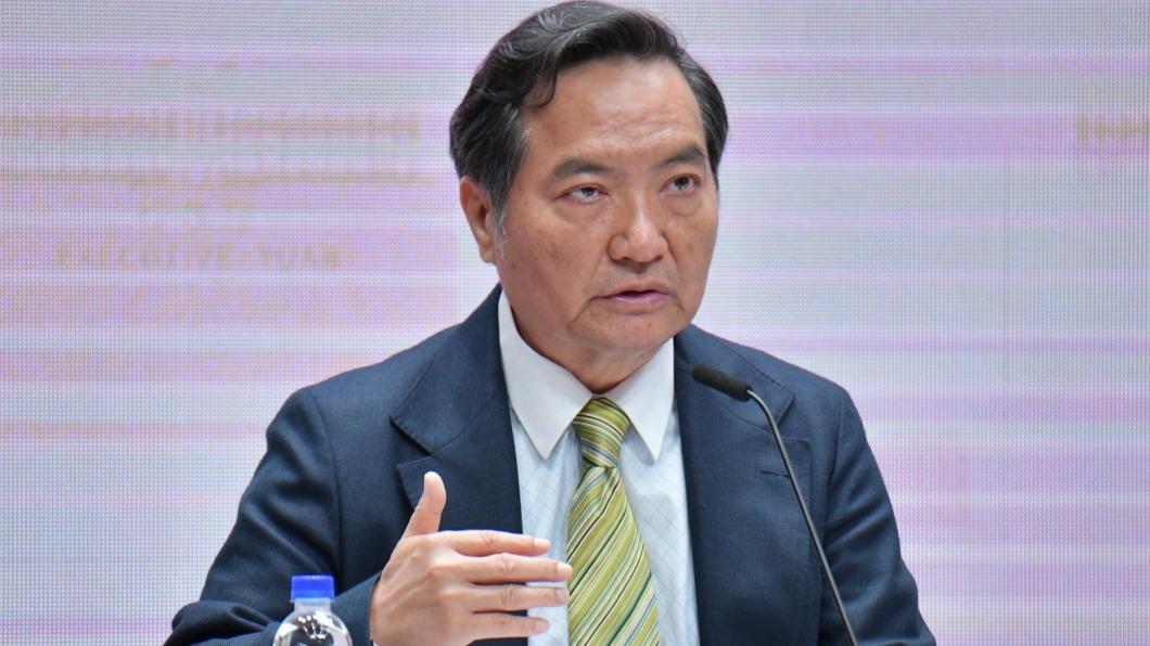 來電「+886」要小心! 政院:境外電話竄改門號詐欺