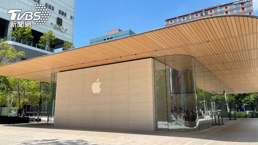 買賣iPhone交易異常!員警遭告詐欺 三重分局記過2次