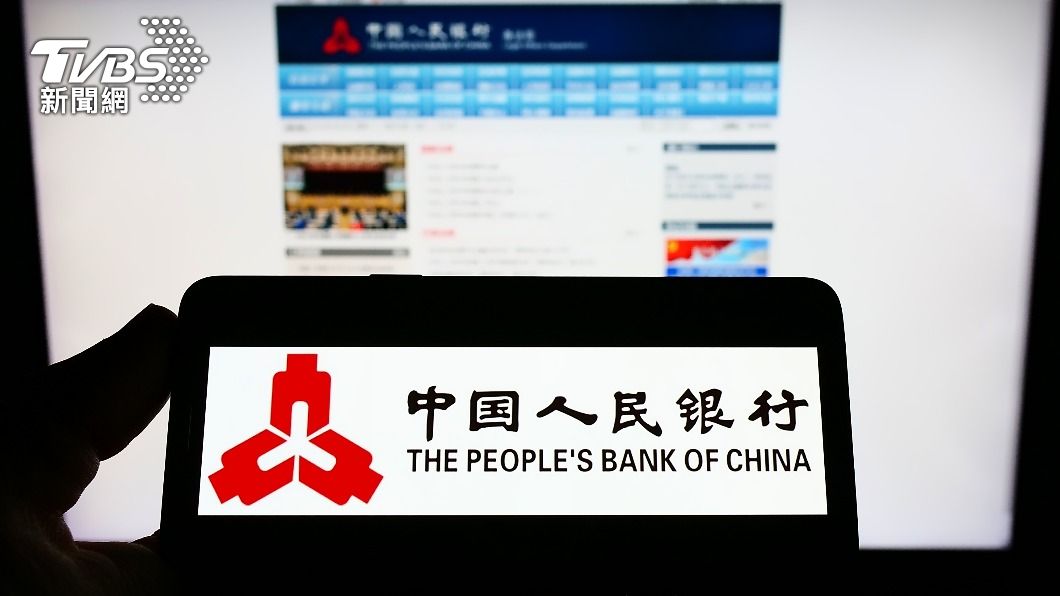 封控讓中國民眾儲蓄增加 北京人均存款120萬