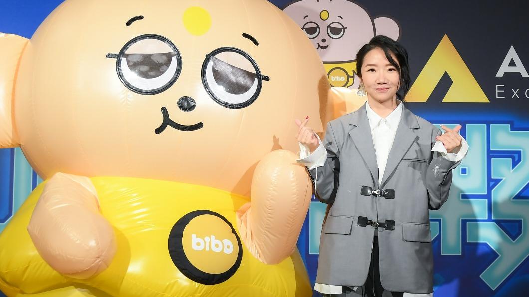 出道33年遇過綠茶婊?陶晶瑩鬆口「選秀節目有」 雙面人行徑她驚呆