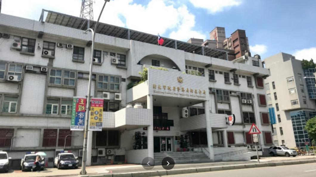 涉教唆友人「冒領遺失現金」 新北警貪瀆罪送辦