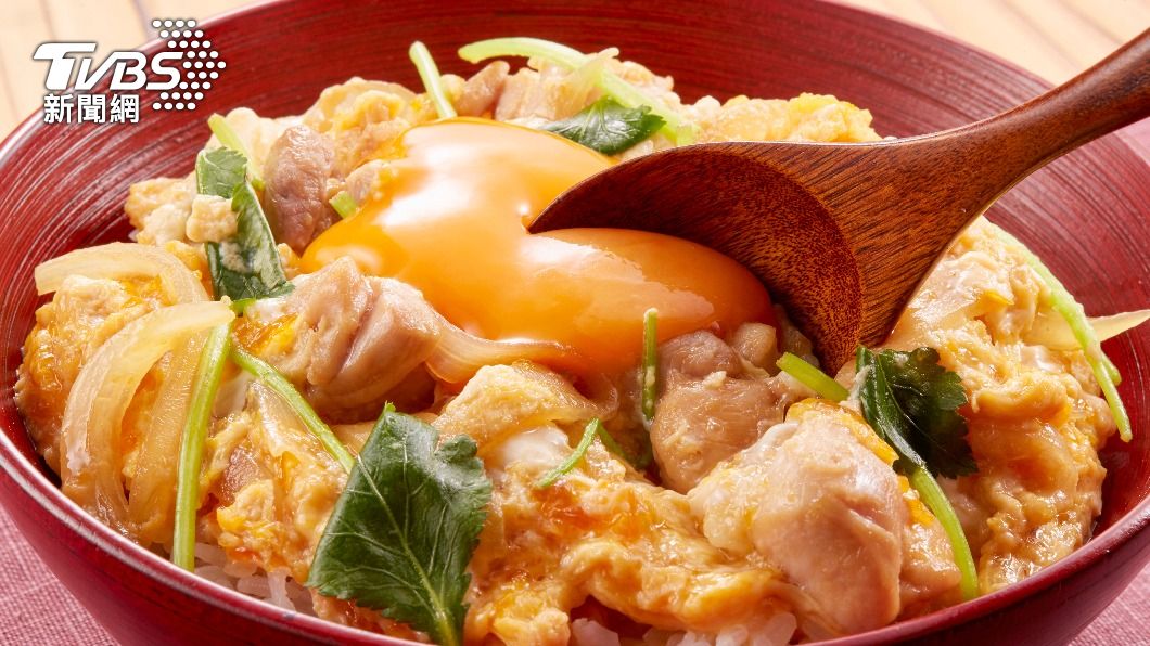 親子丼沒了!缺蛋好哀傷 日本吉野家「拆散親子」改賣它