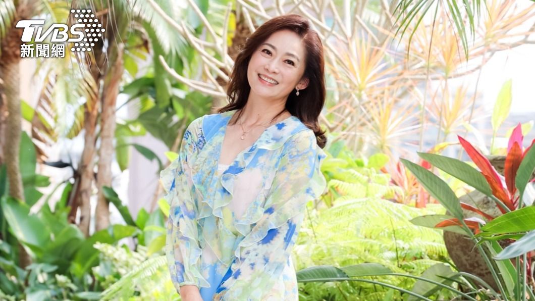 62歲劉瑞琪鬆口「後事規劃」 驚吐:不用葬都好