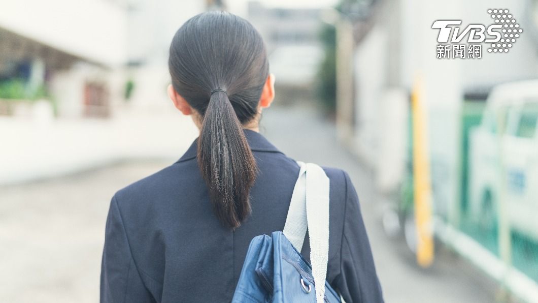 桃園女學生驚傳「隨機遭潑精」 6旬噁保全2度尾隨灑精液