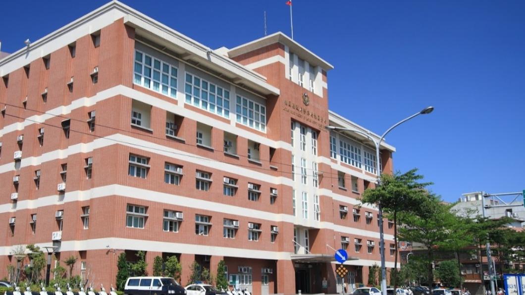 桃園分局逮捕男子後依法偵辦，並在事發路段加強巡邏。（圖／翻攝自Google Map）