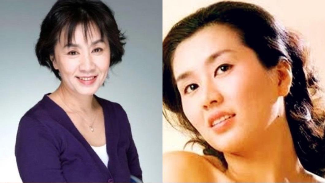 情色片女王驚傳病逝!罹膽管癌「公司悲慟證噩耗」享壽70歲