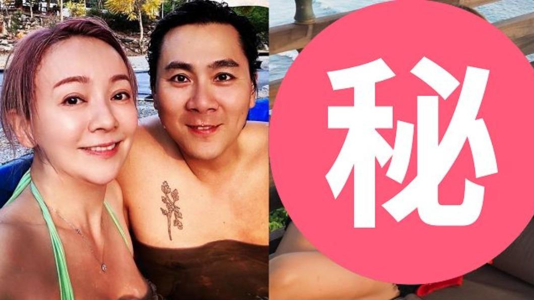 季芹驚爆「胖到人生巔峰」!真實近照曝…網驚呆:好像王仁甫