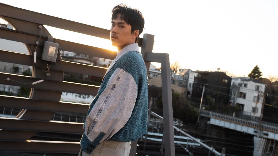 專訪/HUSH認寂寞嘆:想當平凡人 這首歌竟和男星醜聞有關