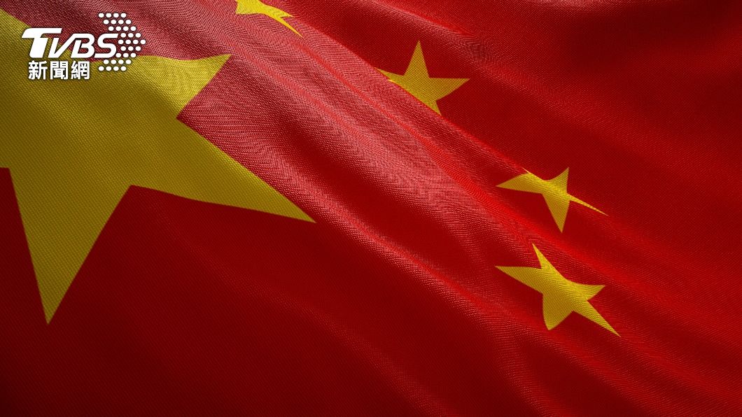 中國加入CPTPP有得等 分析:政治因素影響大