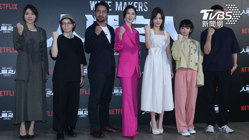 《人選之人》編劇也受害!控訴他逼摸下體 流亡詩人親回應