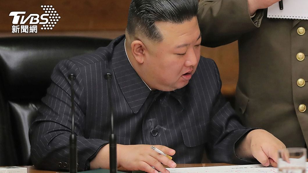 圖/達志影像美聯社