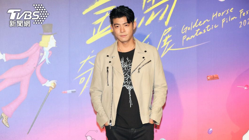 金針菇在火鍋中涮幾秒最好吃? 大咖男星揭密黃金時效