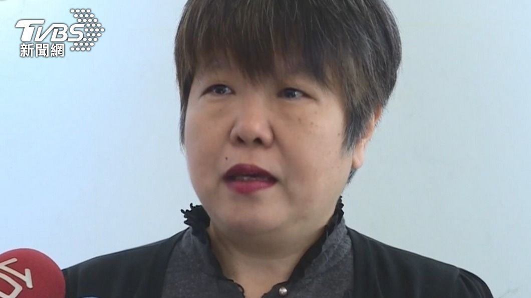 郭台銘已出局?黃光芹轟藍營「出老千」:賴清德躺著當選