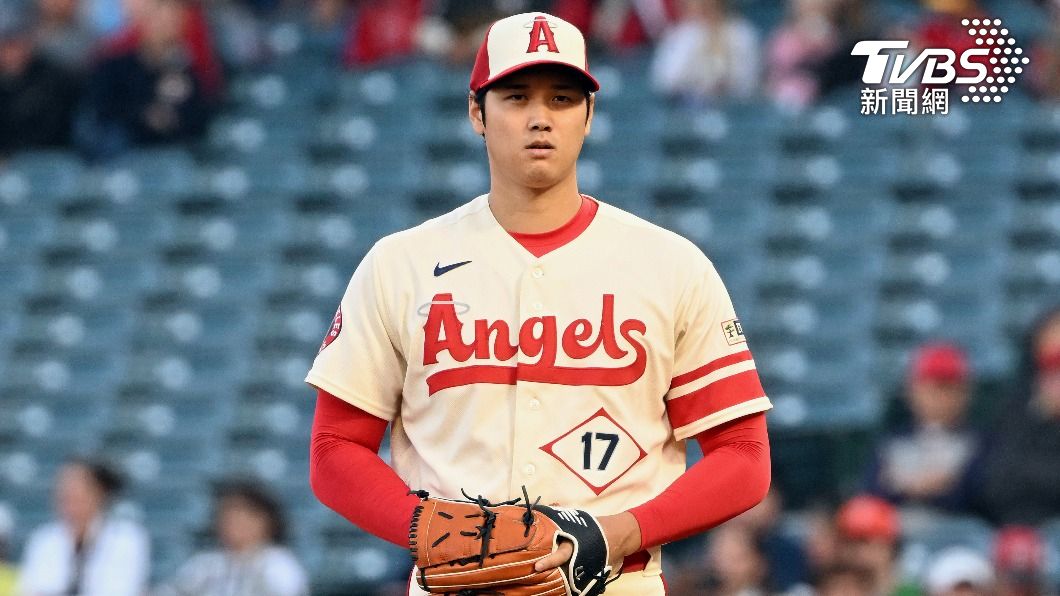 大谷翔平爭奪戰準備開跑!大聯盟高層爆料這2隊最有勝算