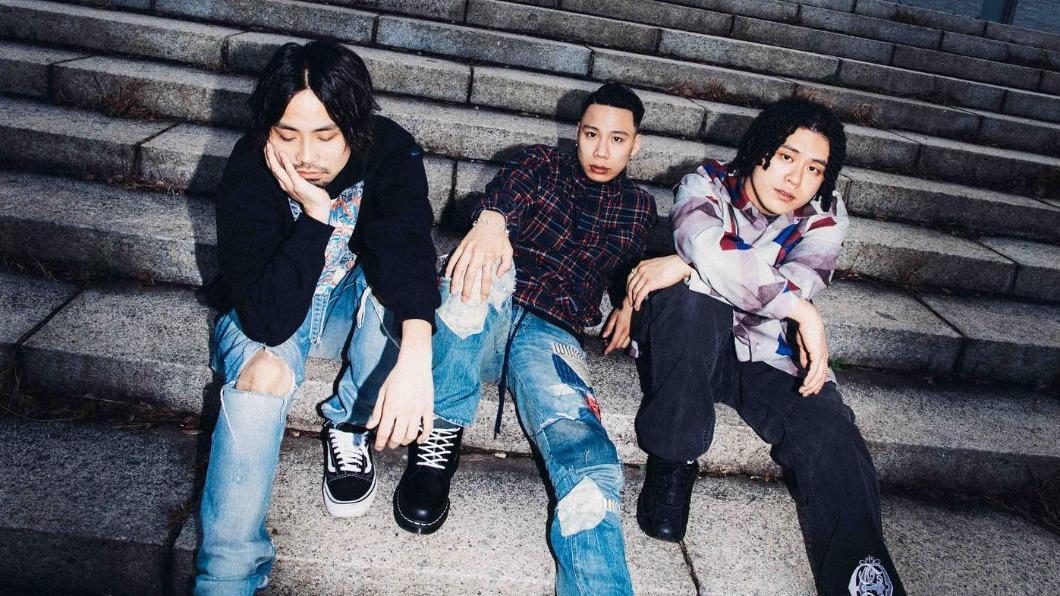 人氣樂團25歲成員「住家藏大麻」遭逮 6千萬神曲恐下架