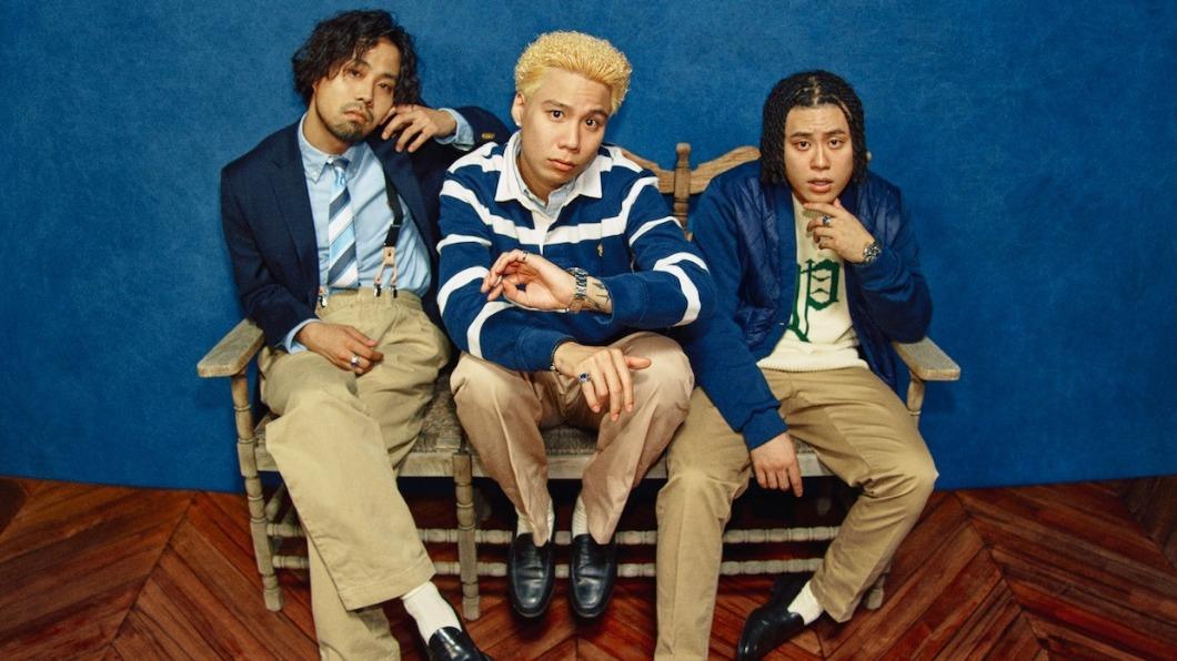 歌迷憂心變態紳士俱樂部的歌曲被下架。(圖/翻攝自変態紳士クラブ臉書)